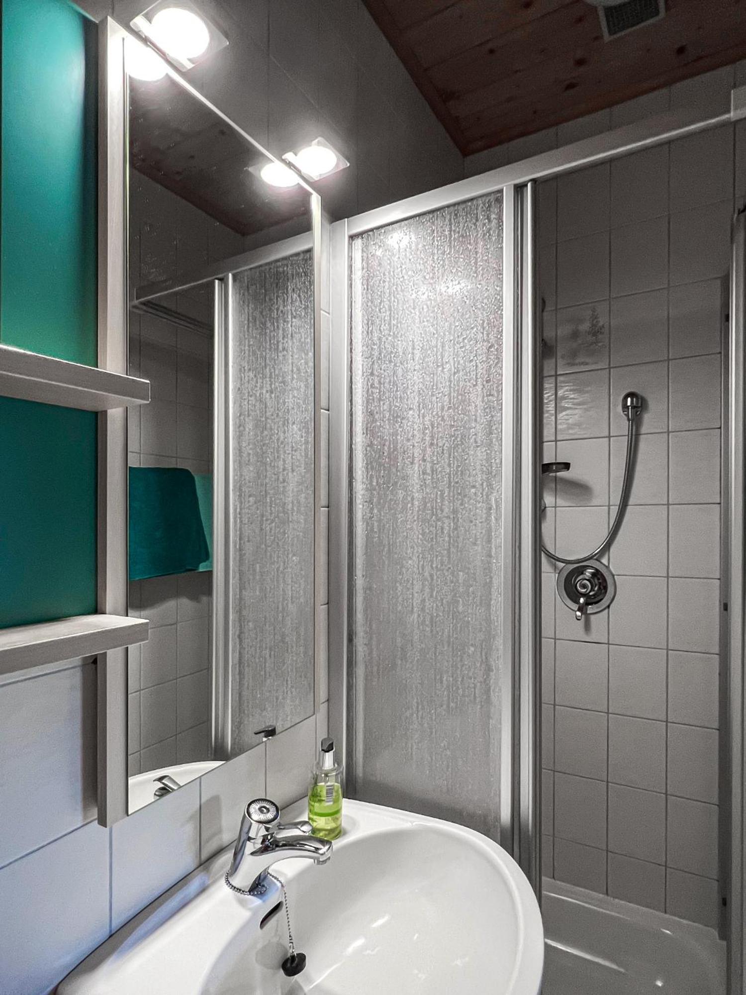 Apartamento Am Haus Spitzer Keutschach am See